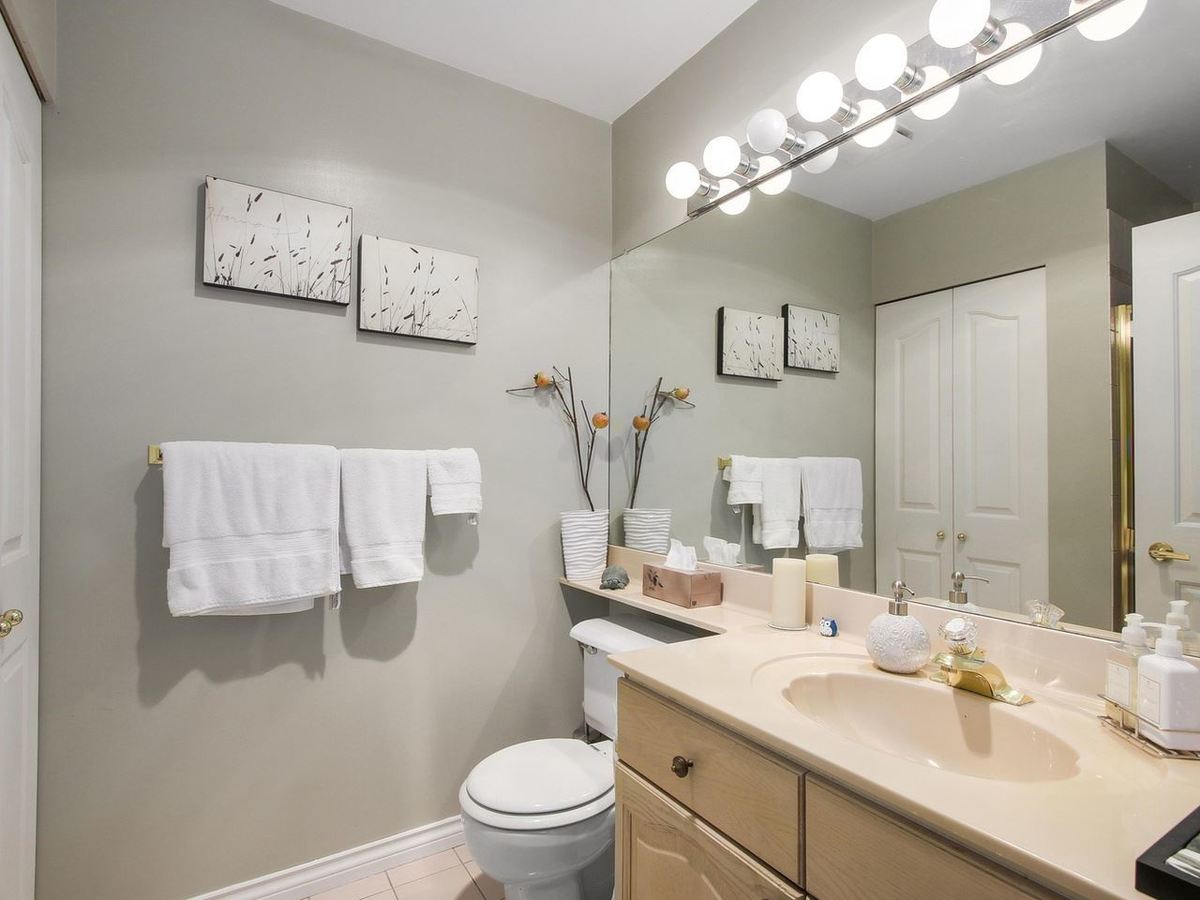 3-renaissance-square-quay-new-westminster-12 of 316 - 3 Renaissance Square, Quay, New Westminster