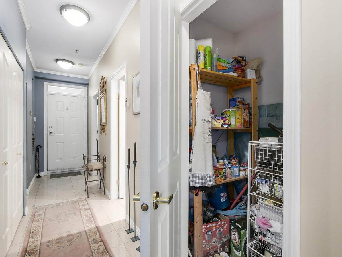 3-renaissance-square-quay-new-westminster-14 of 316 - 3 Renaissance Square, Quay, New Westminster