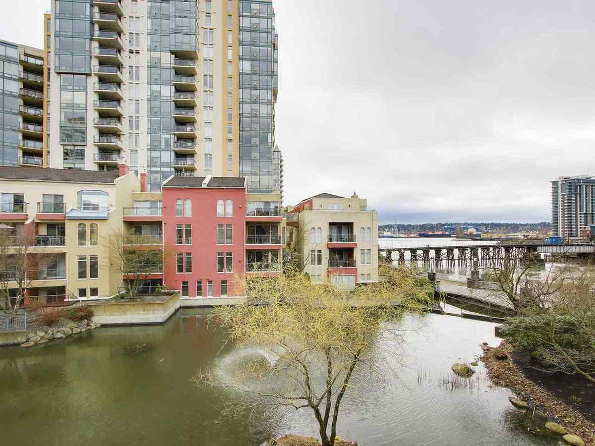 3-renaissance-square-quay-new-westminster-16 of 316 - 3 Renaissance Square, Quay, New Westminster