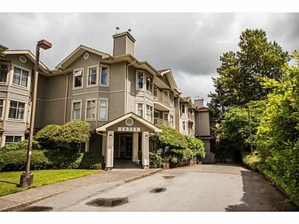 10720-138-street-whalley-north-surrey-02 of 311 - 10720 138 Street, Whalley, North Surrey