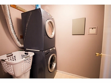 10720-138-street-whalley-north-surrey-10 of 311 - 10720 138 Street, Whalley, North Surrey