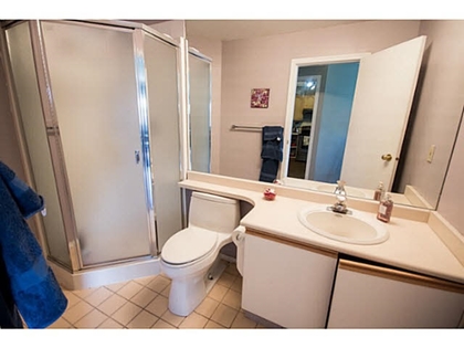 10720-138-street-whalley-north-surrey-12 of 311 - 10720 138 Street, Whalley, North Surrey