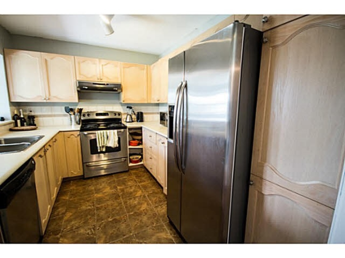 10720-138-street-whalley-north-surrey-04 of 311 - 10720 138 Street, Whalley, North Surrey