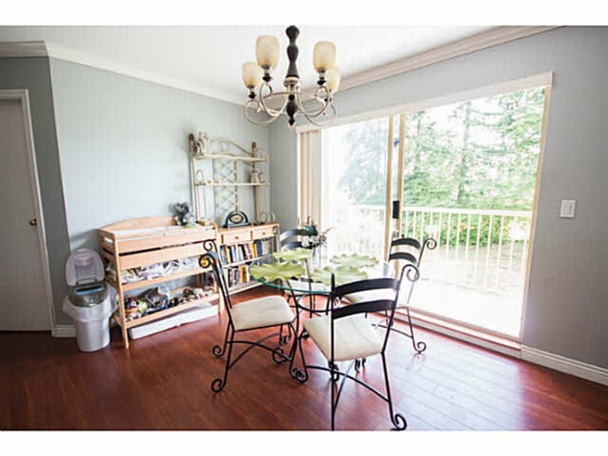 10720-138-street-whalley-north-surrey-06 of 311 - 10720 138 Street, Whalley, North Surrey