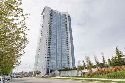 4189-halifax-street-brentwood-park-burnaby-north-01 of 1107 - 4189 Halifax Street, Brentwood Park, Burnaby North