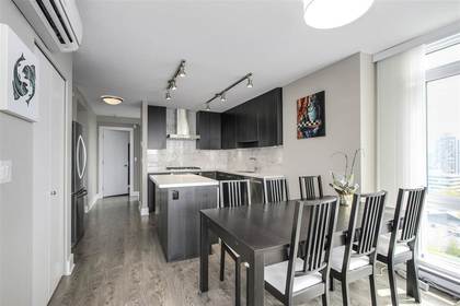 4189-halifax-street-brentwood-park-burnaby-north-06 of 1107 - 4189 Halifax Street, Brentwood Park, Burnaby North