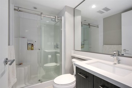 4189-halifax-street-brentwood-park-burnaby-north-10 of 1107 - 4189 Halifax Street, Brentwood Park, Burnaby North