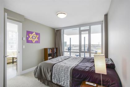 4189-halifax-street-brentwood-park-burnaby-north-11 of 1107 - 4189 Halifax Street, Brentwood Park, Burnaby North