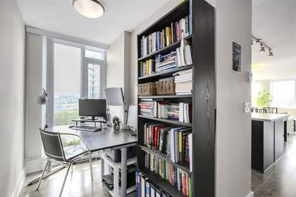 4189-halifax-street-brentwood-park-burnaby-north-13 of 1107 - 4189 Halifax Street, Brentwood Park, Burnaby North