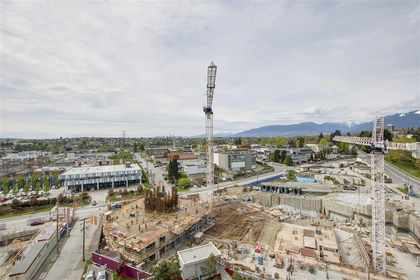 4189-halifax-street-brentwood-park-burnaby-north-16 of 1107 - 4189 Halifax Street, Brentwood Park, Burnaby North