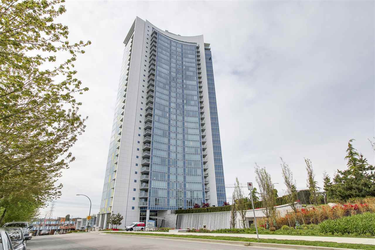 image of 1107 - 4189 Halifax Street, Brentwood Park, Burnaby North image of 1107 - 4189 Halifax Street, Brentwood Park, Burnaby North