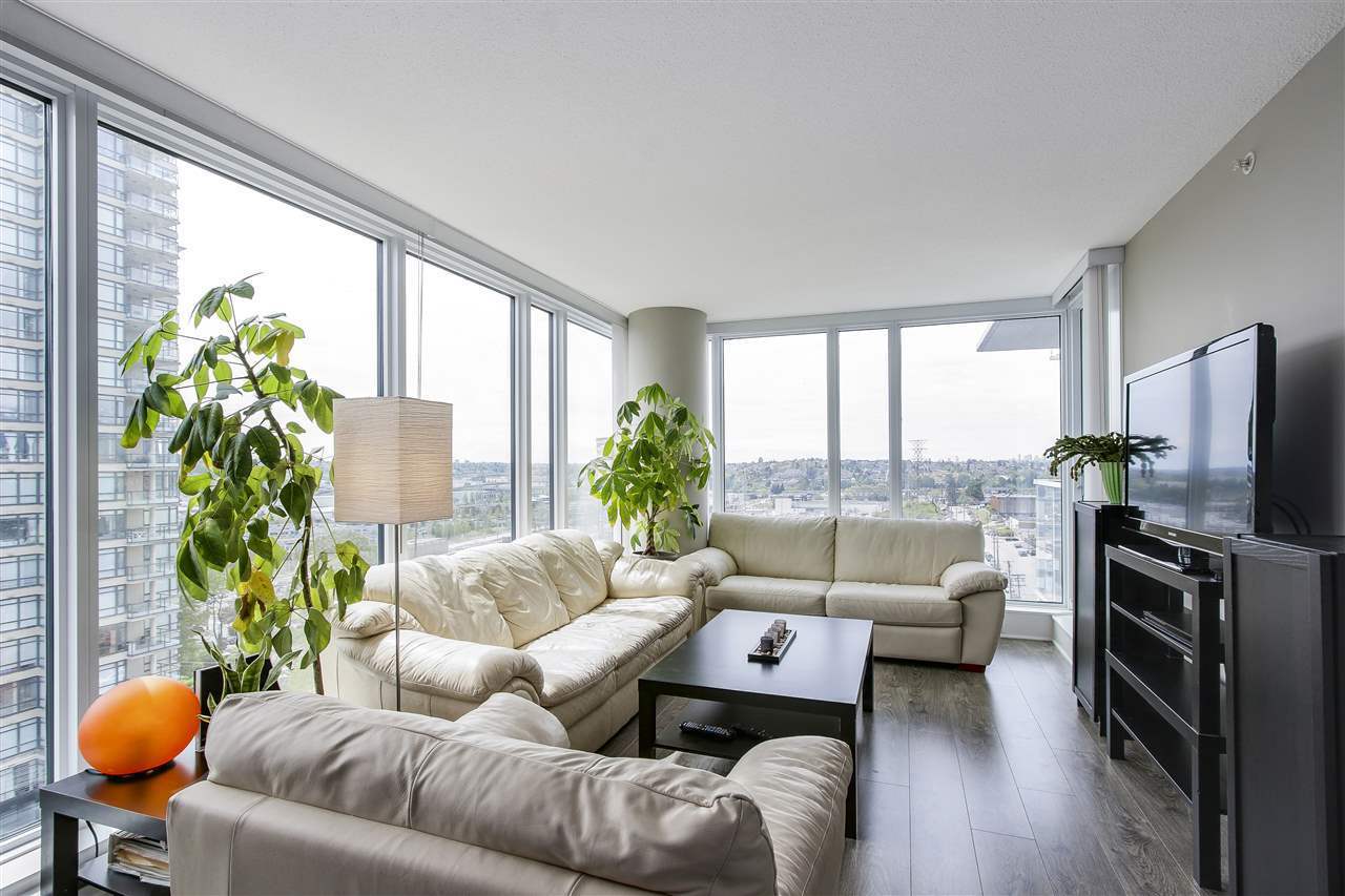 4189-halifax-street-brentwood-park-burnaby-north-03 of 1107 - 4189 Halifax Street, Brentwood Park, Burnaby North