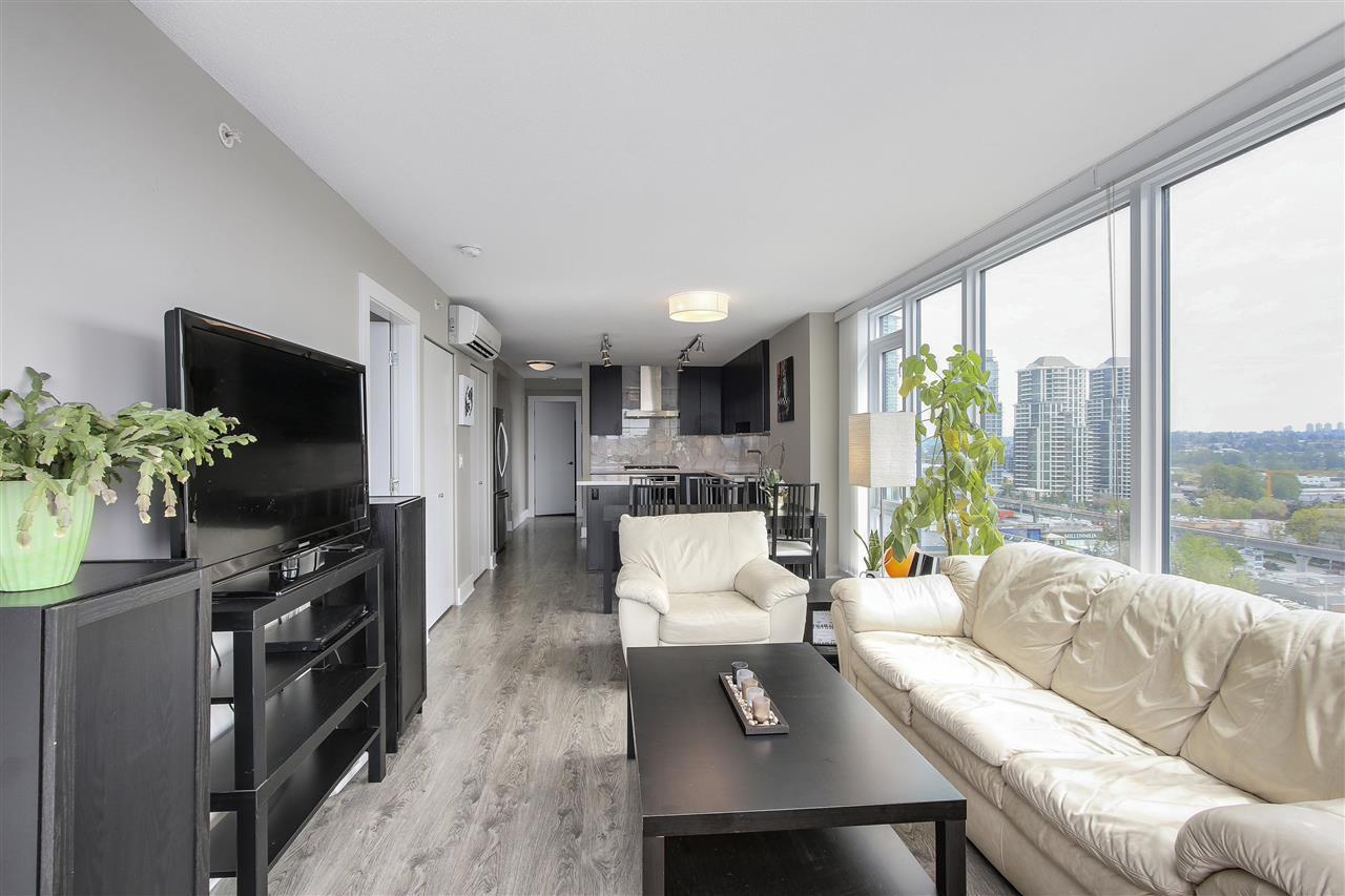 4189-halifax-street-brentwood-park-burnaby-north-04 of 1107 - 4189 Halifax Street, Brentwood Park, Burnaby North