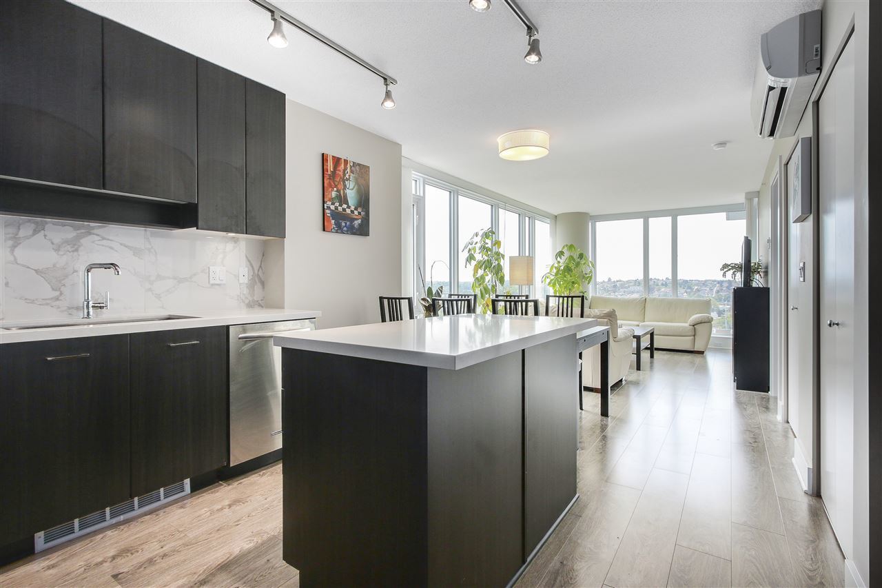 4189-halifax-street-brentwood-park-burnaby-north-05 of 1107 - 4189 Halifax Street, Brentwood Park, Burnaby North