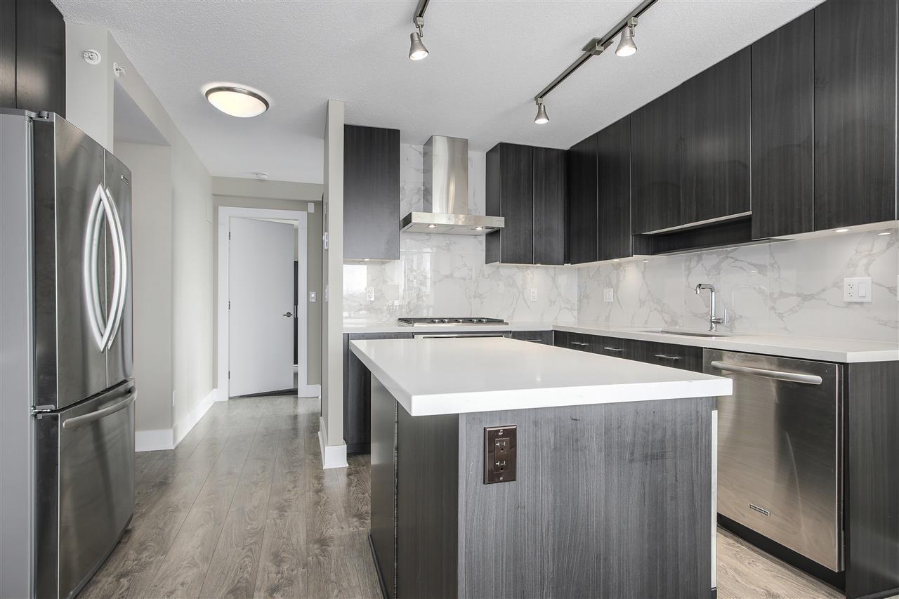 4189-halifax-street-brentwood-park-burnaby-north-08 of 1107 - 4189 Halifax Street, Brentwood Park, Burnaby North