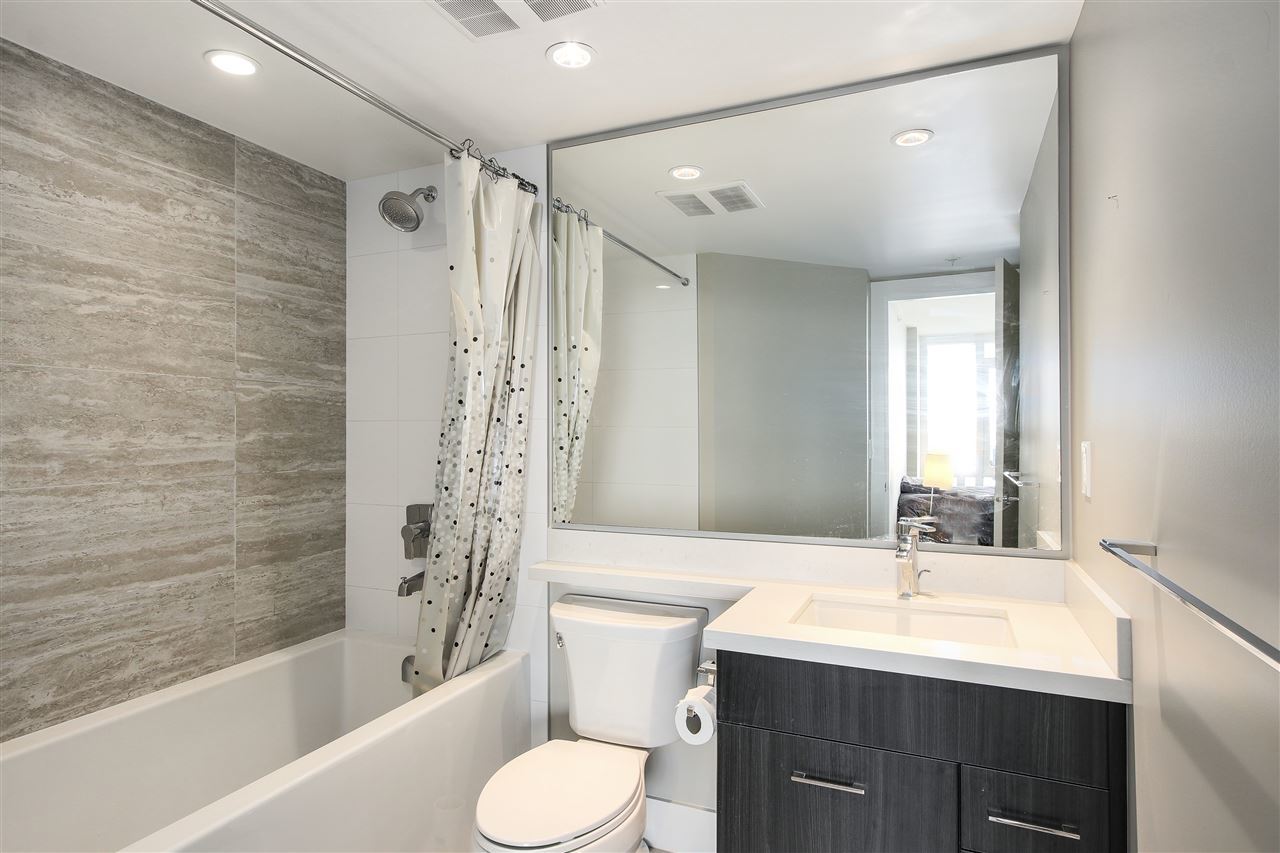 4189-halifax-street-brentwood-park-burnaby-north-12 of 1107 - 4189 Halifax Street, Brentwood Park, Burnaby North