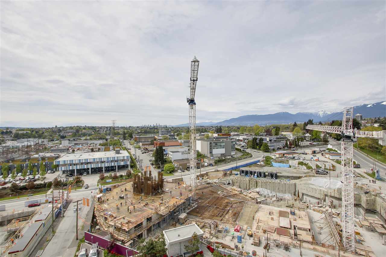 4189-halifax-street-brentwood-park-burnaby-north-16 of 1107 - 4189 Halifax Street, Brentwood Park, Burnaby North