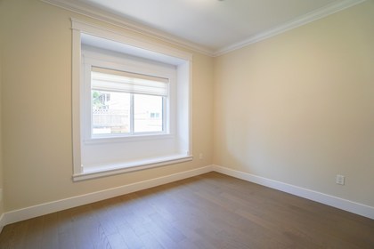 87-warwick-avenue-capitol-hill-bn-burnaby-north-12 of 87 Warwick Avenue, Capitol Hill BN, Burnaby North 87-warwick-avenue-capitol-hill-bn-burnaby-north-12 of 87 Warwick Avenue, Capitol Hill BN, Burnaby North
