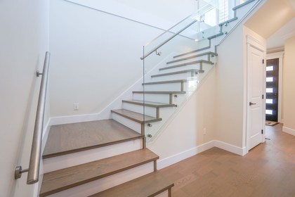 87-warwick-avenue-capitol-hill-bn-burnaby-north-14 of 87 Warwick Avenue, Capitol Hill BN, Burnaby North 87-warwick-avenue-capitol-hill-bn-burnaby-north-14 of 87 Warwick Avenue, Capitol Hill BN, Burnaby North