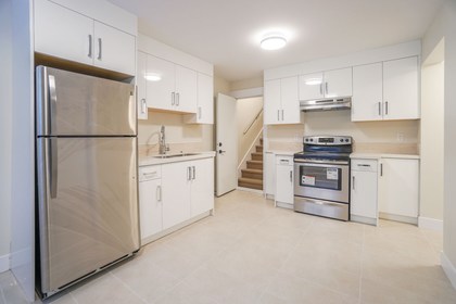 87-warwick-avenue-capitol-hill-bn-burnaby-north-17 of 87 Warwick Avenue, Capitol Hill BN, Burnaby North 87-warwick-avenue-capitol-hill-bn-burnaby-north-17 of 87 Warwick Avenue, Capitol Hill BN, Burnaby North