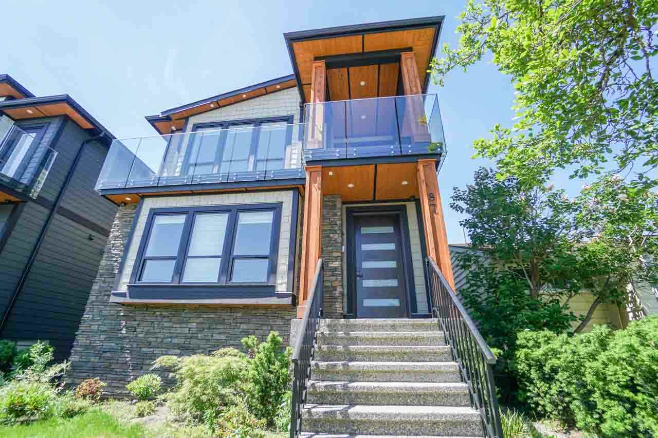 image of 87 Warwick Avenue, Capitol Hill BN, Burnaby North image of 87 Warwick Avenue, Capitol Hill BN, Burnaby North