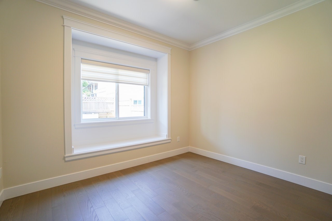 87-warwick-avenue-capitol-hill-bn-burnaby-north-12 of 87 Warwick Avenue, Capitol Hill BN, Burnaby North 87-warwick-avenue-capitol-hill-bn-burnaby-north-12 of 87 Warwick Avenue, Capitol Hill BN, Burnaby North
