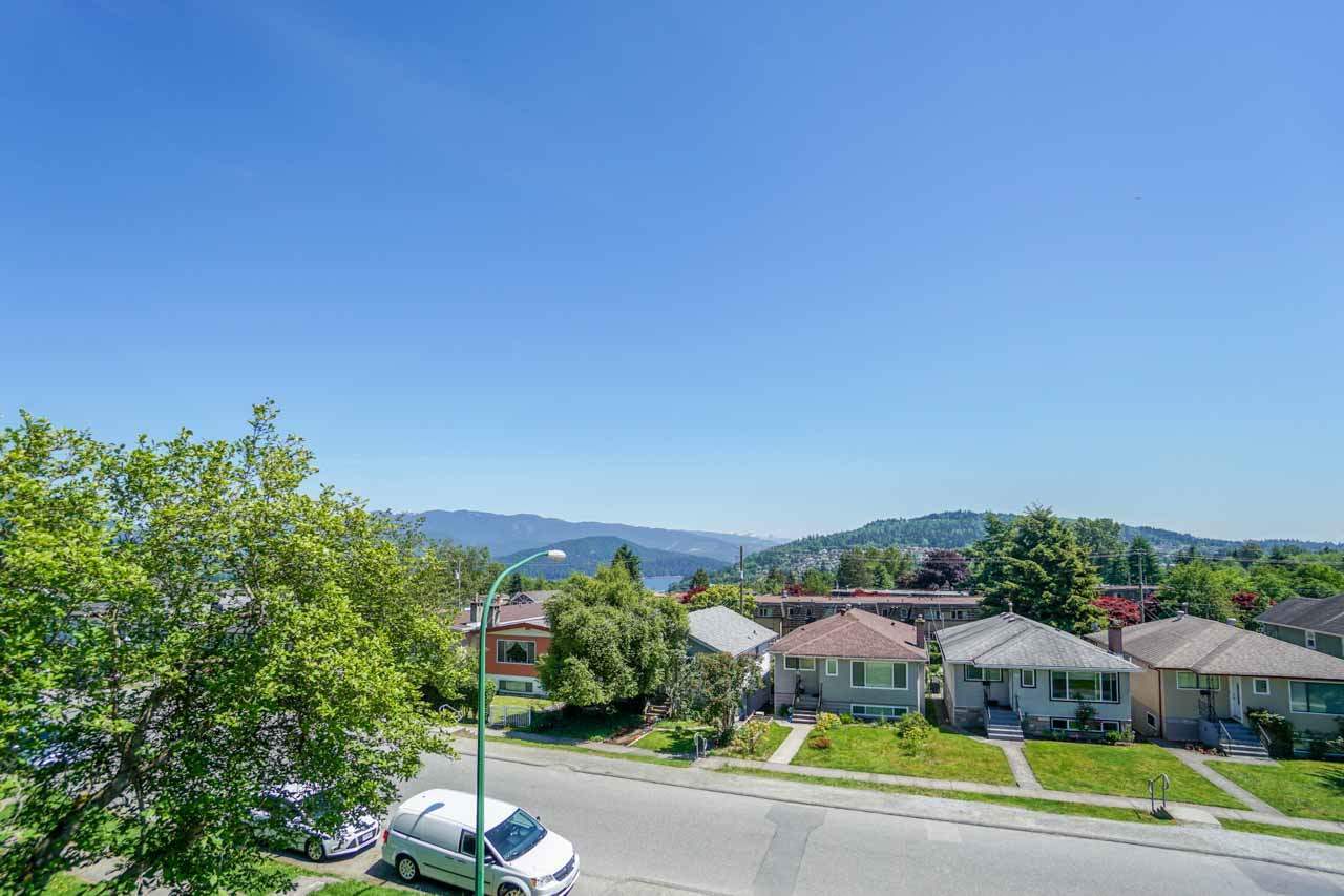 87-warwick-avenue-capitol-hill-bn-burnaby-north-18 of 87 Warwick Avenue, Capitol Hill BN, Burnaby North 87-warwick-avenue-capitol-hill-bn-burnaby-north-18 of 87 Warwick Avenue, Capitol Hill BN, Burnaby North