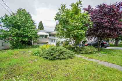 707-accacia-avenue-coquitlam-west-coquitlam-02 of 707 Accacia Avenue, Coquitlam West, Coquitlam