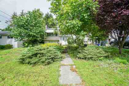 707-accacia-avenue-coquitlam-west-coquitlam-03 of 707 Accacia Avenue, Coquitlam West, Coquitlam