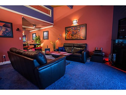 image-261852554-4.jpg of 304 - 9101  Street, Government Road, Burnaby North