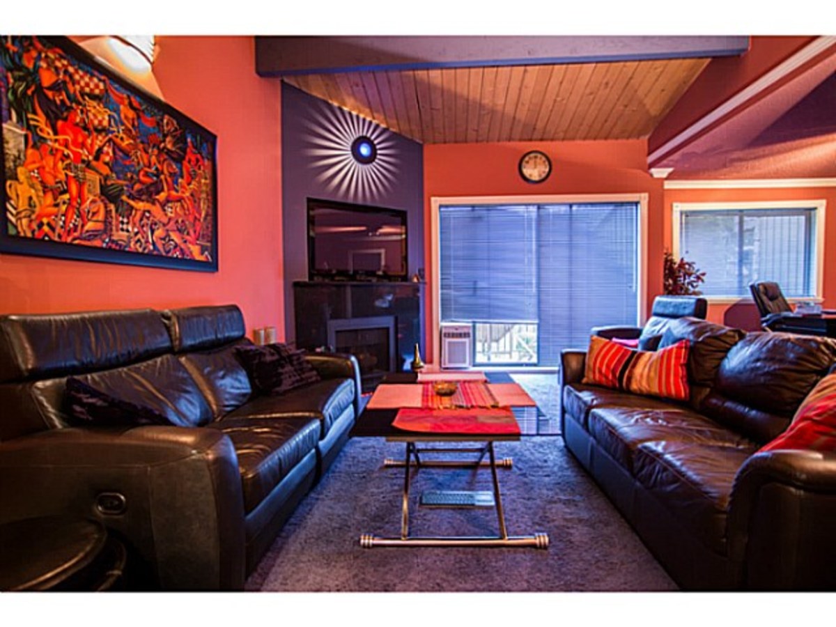 image of 304 - 9101 Street, Government Road, Burnaby North image of 304 - 9101 Street, Government Road, Burnaby North