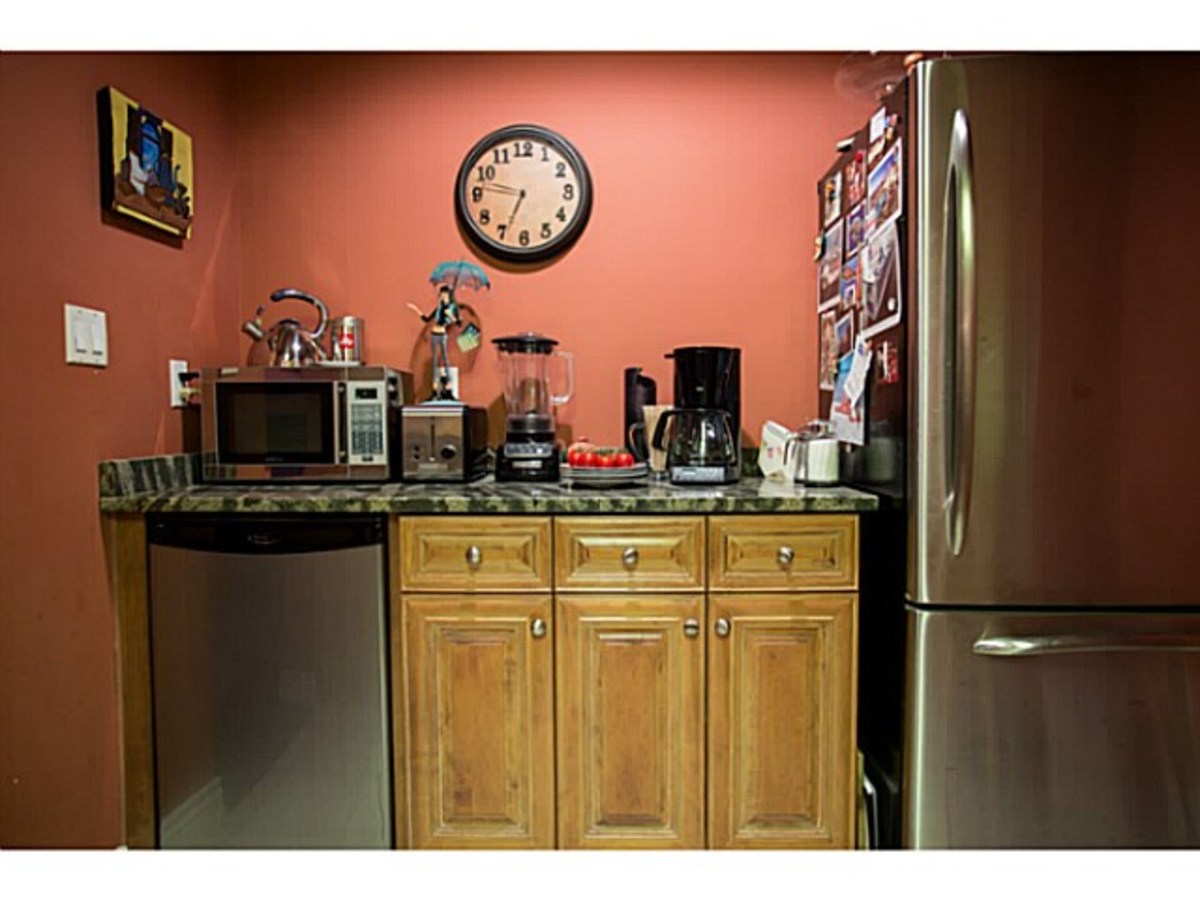 image-261852554-12.jpg of 304 - 9101  Street, Government Road, Burnaby North