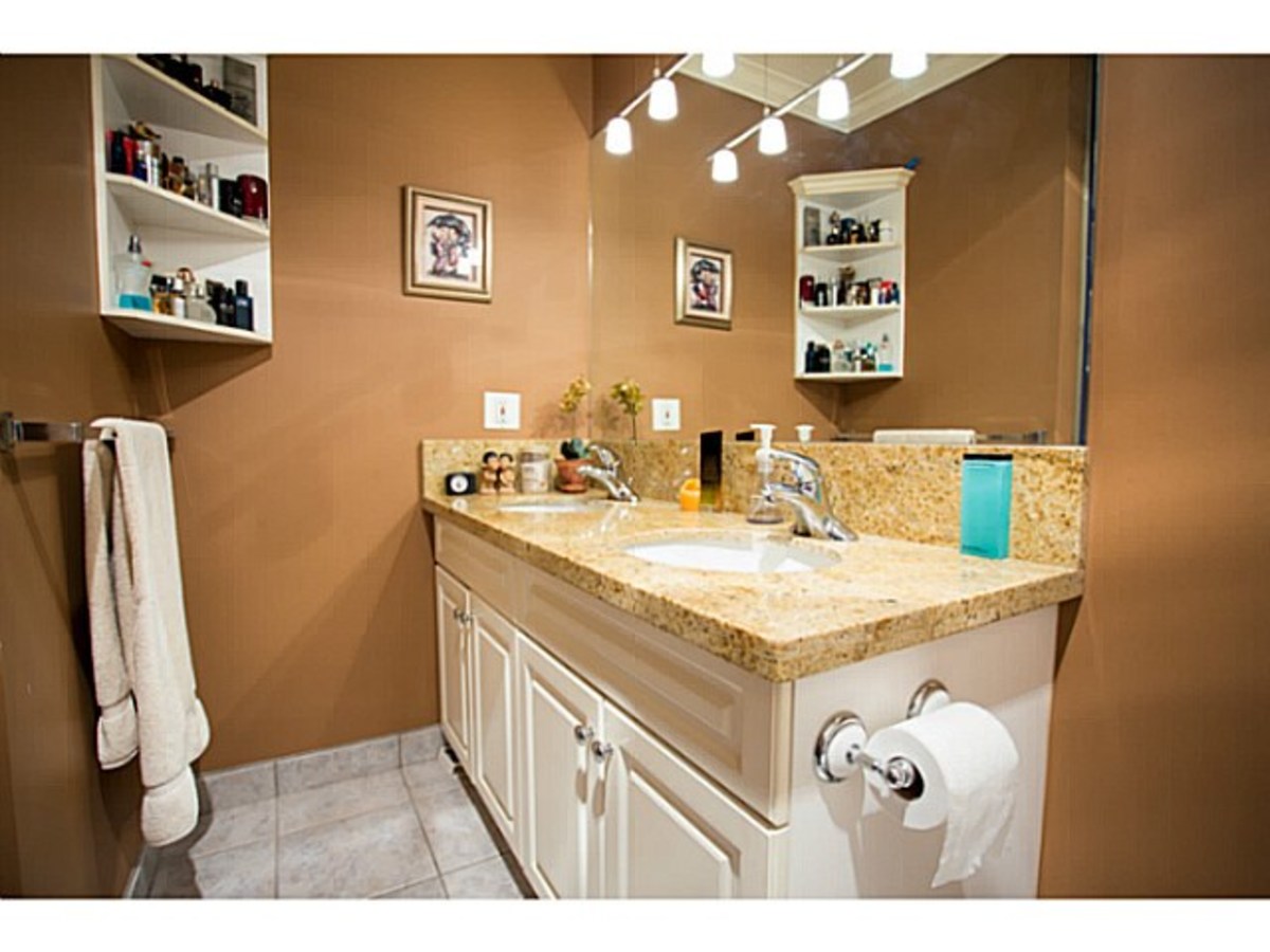 image-261852554-14.jpg of 304 - 9101  Street, Government Road, Burnaby North