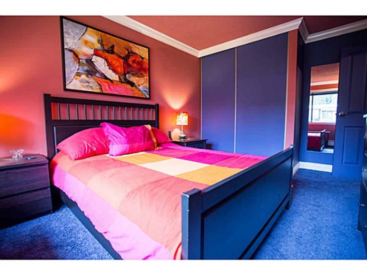 image-261852554-16.jpg of 304 - 9101  Street, Government Road, Burnaby North