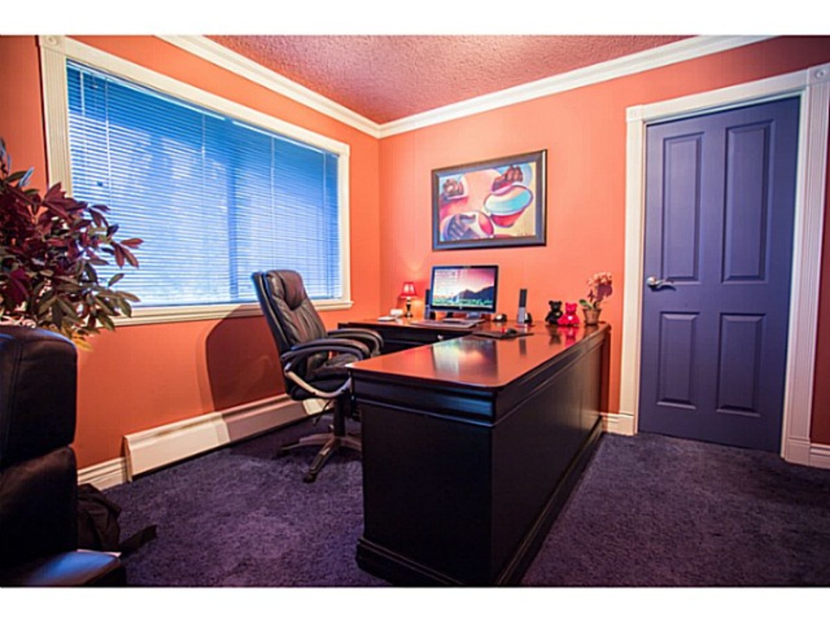 image-261852554-2.jpg of 304 - 9101  Street, Government Road, Burnaby North