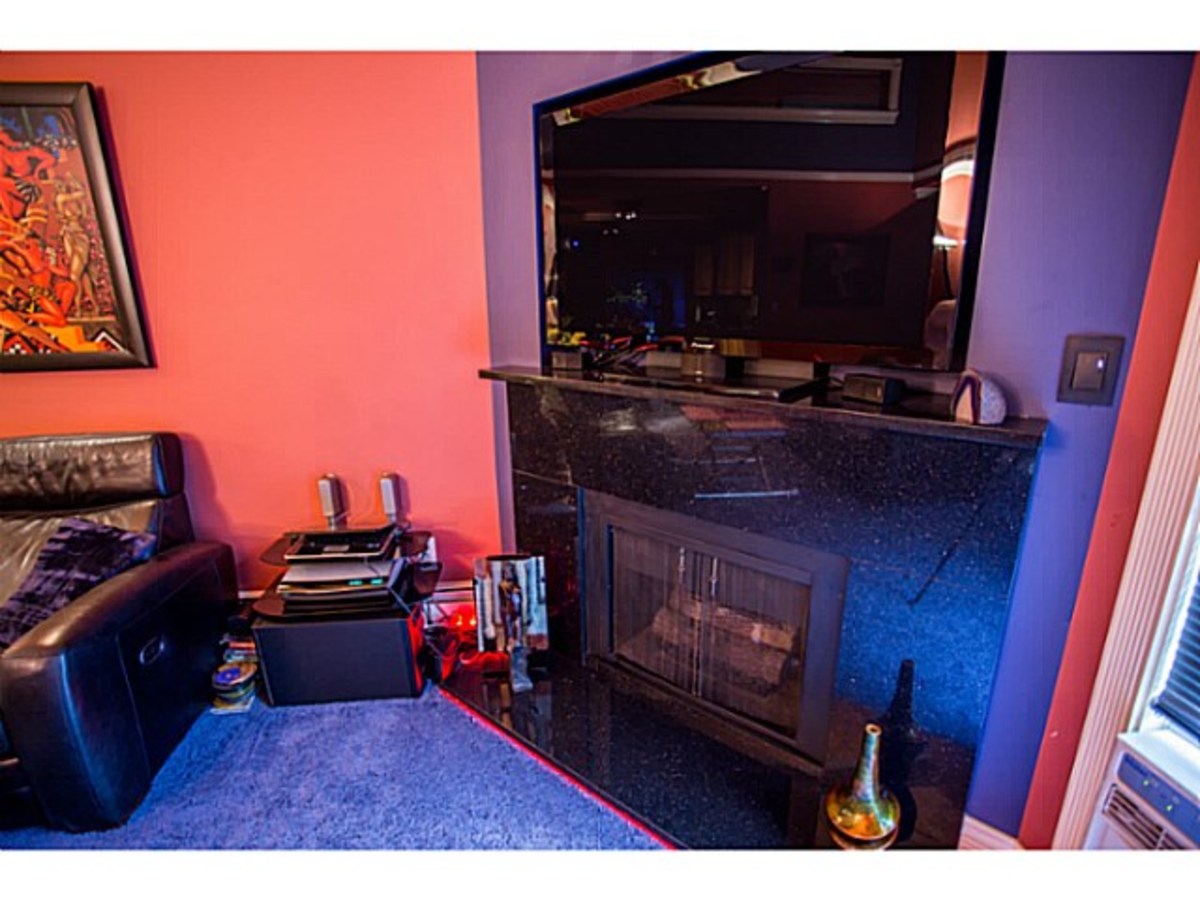 image-261852554-6.jpg of 304 - 9101  Street, Government Road, Burnaby North