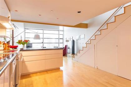 262190118-3 of 301 - 1850 Lorne Street, Mount Pleasant VE, Vancouver East