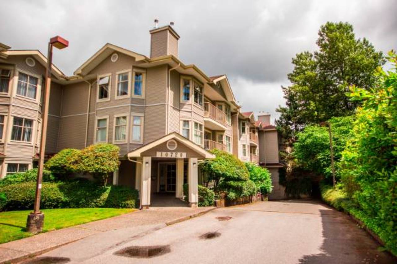 image of #311 - 10720 138th St., Surrey image of #311 - 10720 138th St., Surrey