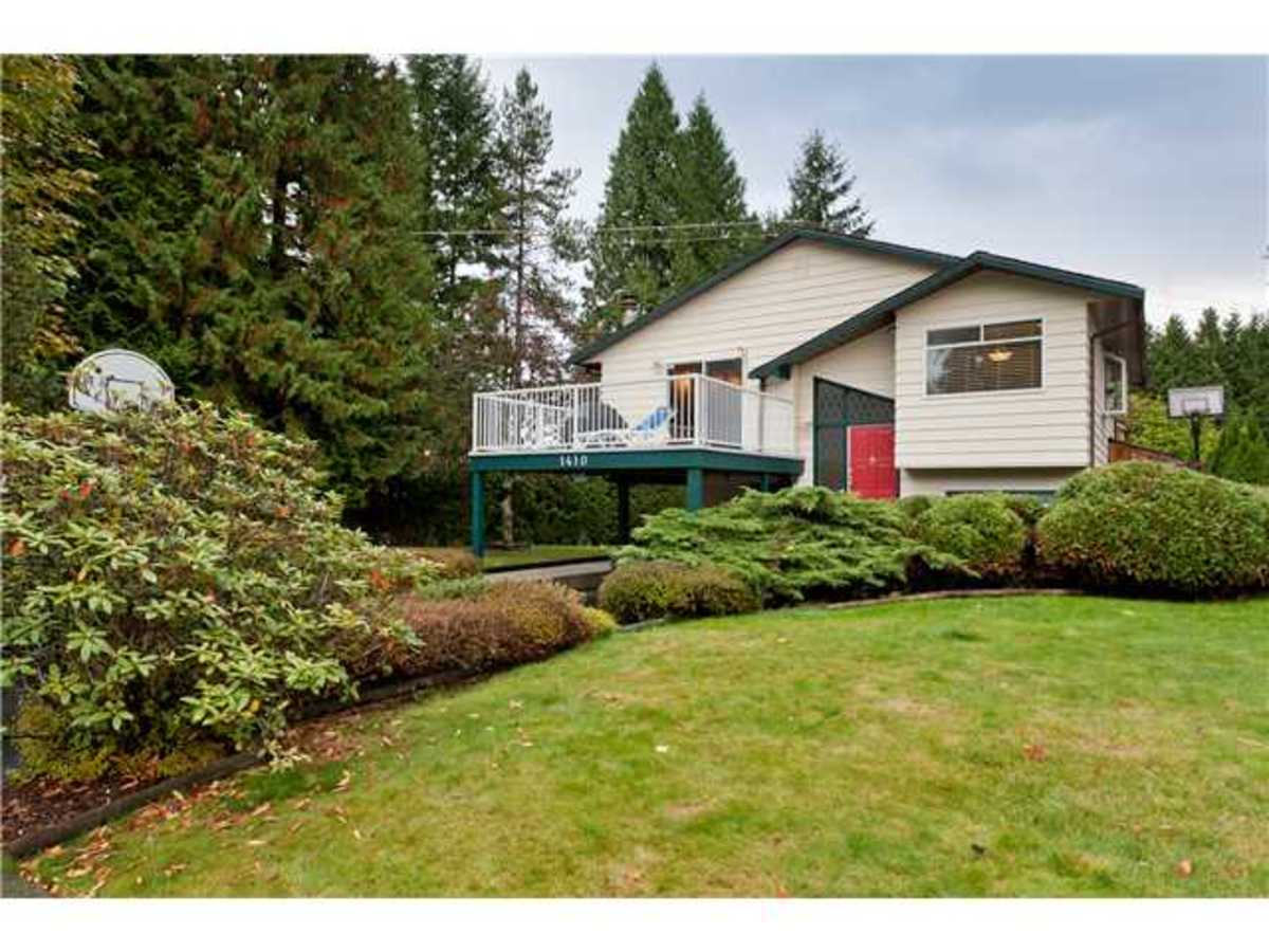 image of 1410 Lynwood Av., Oxford Heights, Port Coquitlam image of 1410 Lynwood Av., Oxford Heights, Port Coquitlam
