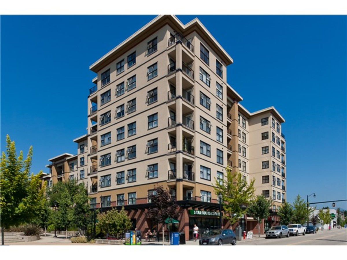 image of #506 - 415 E. Columbia St., Sapperton, New Westminster image of #506 - 415 E. Columbia St., Sapperton, New Westminster