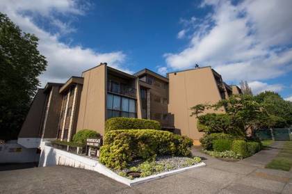 00k0k_6pRLR1g724I_600x450 of #314 - 9101 Horne St., Government Road, Burnaby North