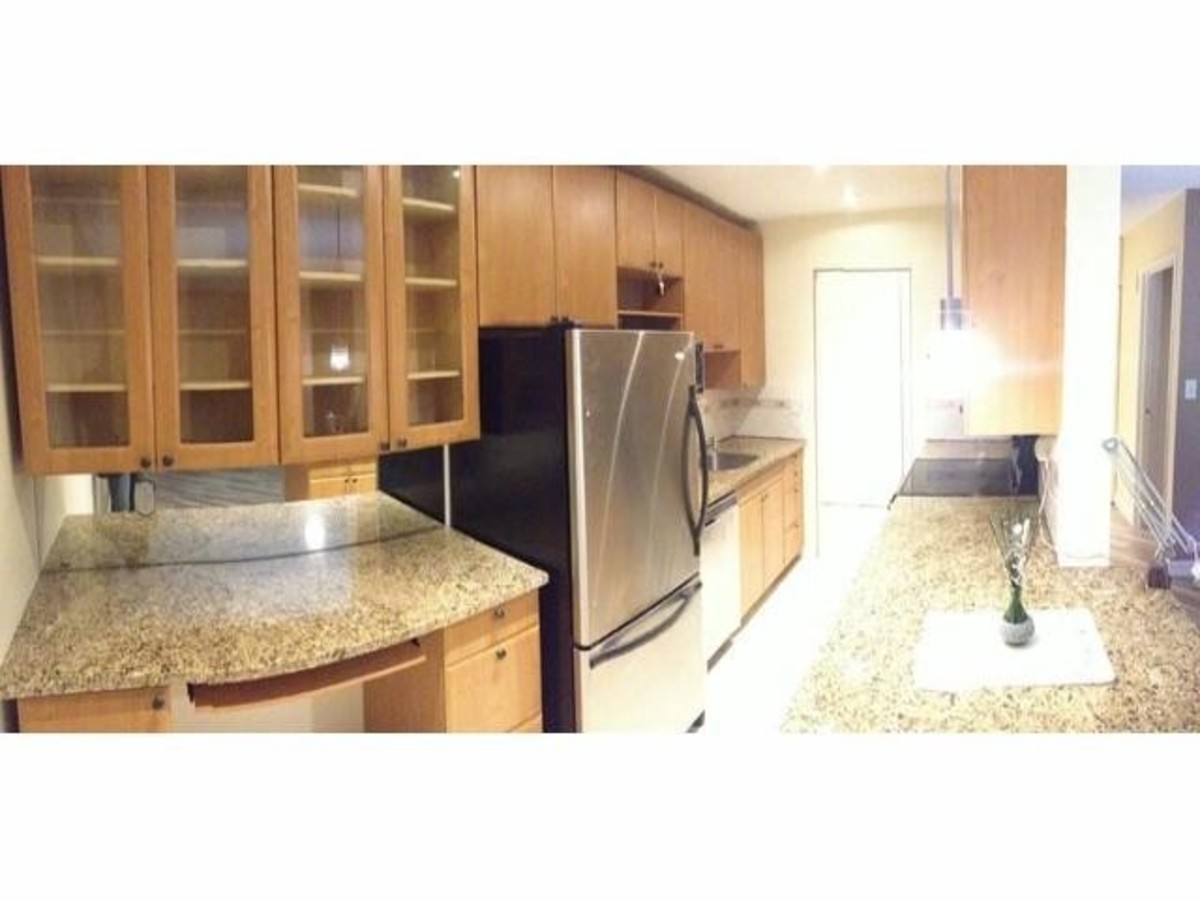 image of #107 - 3911 Carrigan Ct., Government Road, Burnaby North image of #107 - 3911 Carrigan Ct., Government Road, Burnaby North