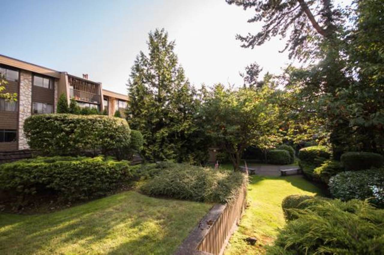 image of #330 - 9101 Horne St., Government Road, Burnaby North image of #330 - 9101 Horne St., Government Road, Burnaby North