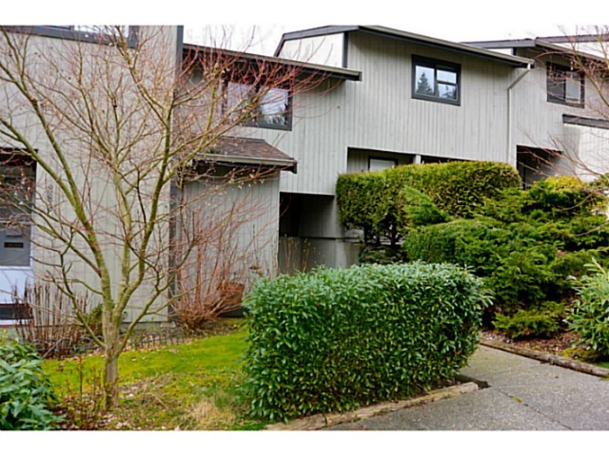 image of 885 Cunningham Ln., North Shore Pt Moody, Port Moody image of 885 Cunningham Ln., North Shore Pt Moody, Port Moody