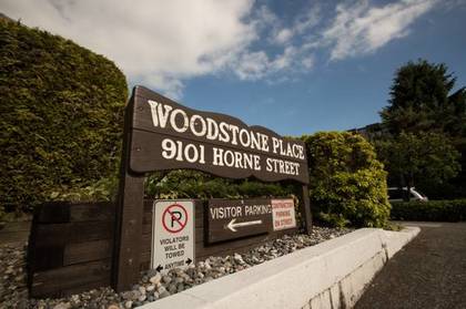 00d0d_kFz1flk69Ig_600x450 of #108 - 9101 Horne St., Government Road, Burnaby North