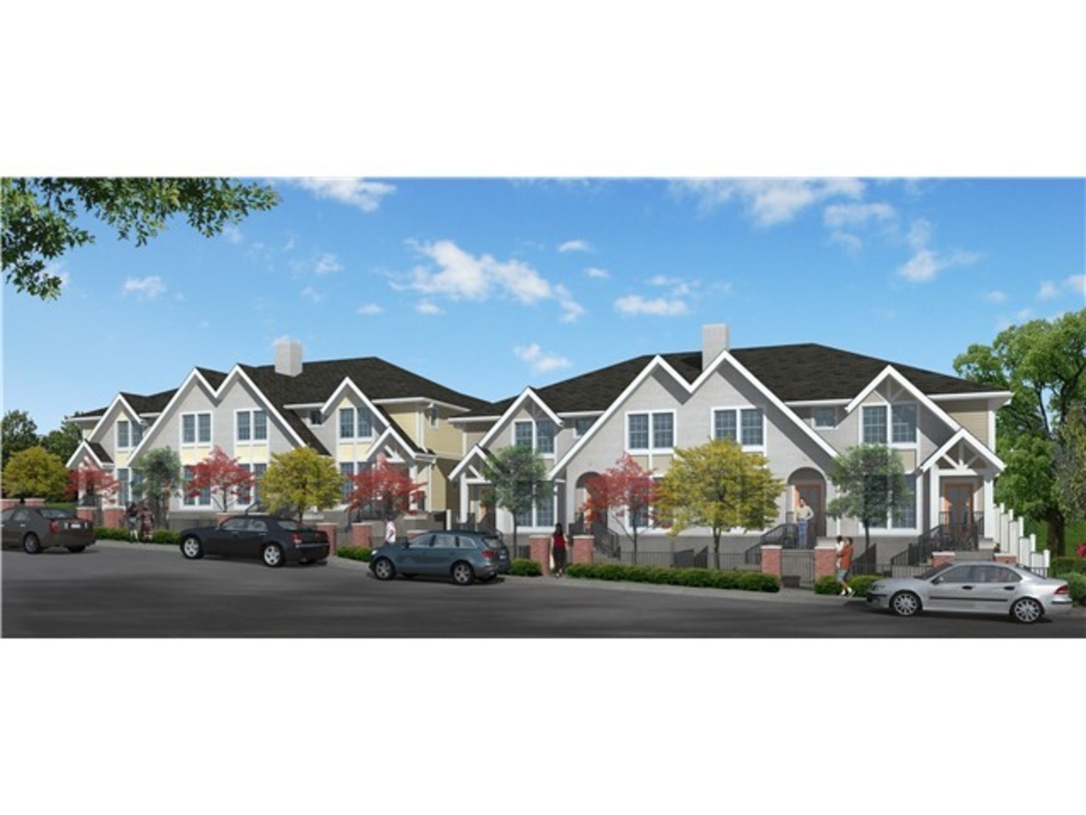 image of 3373 Carmelo Av., Burke Mountain, Coquitlam image of 3373 Carmelo Av., Burke Mountain, Coquitlam