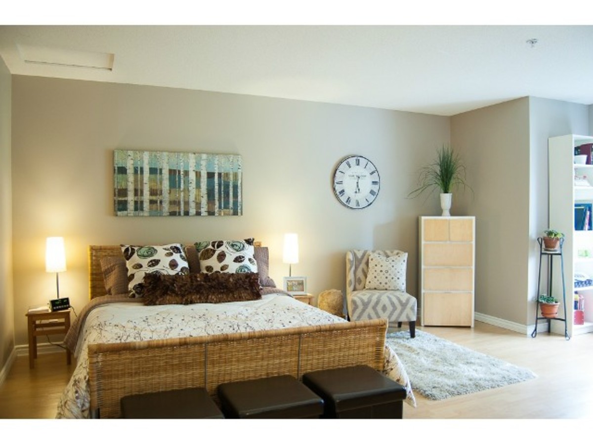 image of #302 - 12160 80th Av., West Newton, Surrey image of #302 - 12160 80th Av., West Newton, Surrey