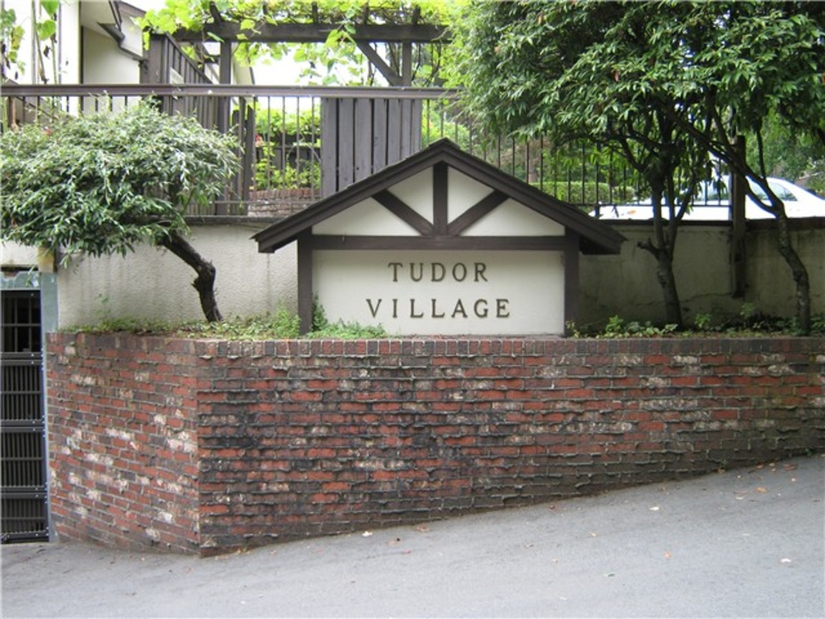 image of 8873 Horne St., Government Road, Burnaby North image of 8873 Horne St., Government Road, Burnaby North