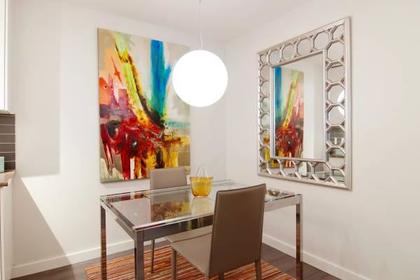 00202_bOQn1Z3nIjj_600x450 of #237 - 9101 Horne St., Government Road, Burnaby North