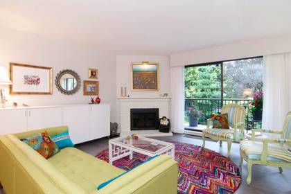 00303_2KwWRxOXaaC_600x450 of #237 - 9101 Horne St., Government Road, Burnaby North